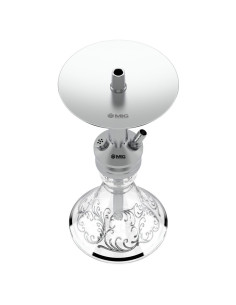 Cachimba MIG Air Force S Triangle Classic | Bengala Spain 2