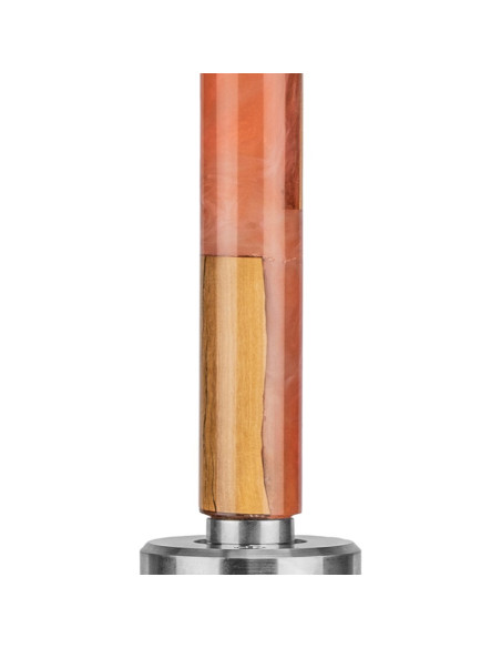 | de resina de aço Hookah HUME H5 Bengala Espanha