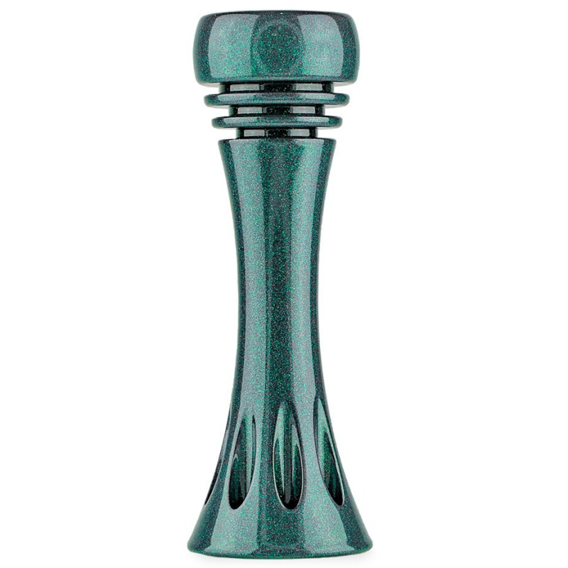 | De Mastro Alfa X Bengala Espanha