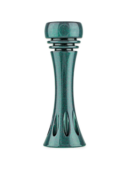 | De Mastro Alfa X Bengala Espanha