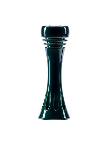 | De Mastro Alfa X Bengala Espanha