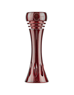 | De Mastro Alfa X Bengala Espanha 2