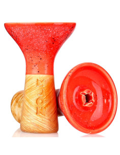 Cazoleta Moon Phunnel | Bengala Spain 2