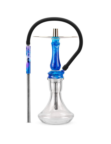 Artefact Hookah Mini | Bengala Spain