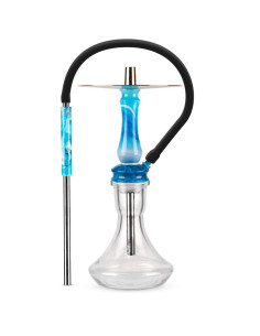 Cachimba Artefact Mini | Bengala Spain 2