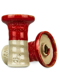 Cazoleta Alpaca Syrook x Zomo | Bengala Spain 2