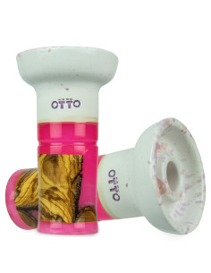 Cazoleta OTTO Bowl Phunnel | Bengala Spain 2