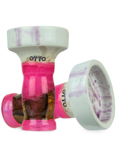 OTTO Bowl Tradi | Bengala Spain