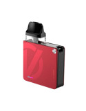 Magenta Red