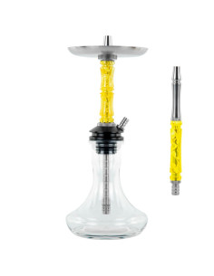 Cachimba Moze Breeze Two | Bengala Spain 2