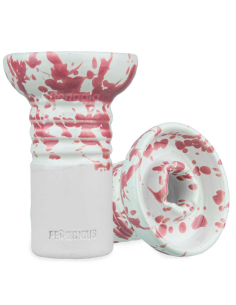 Cazoleta Ferocious Bowl | Bengala Spain 2