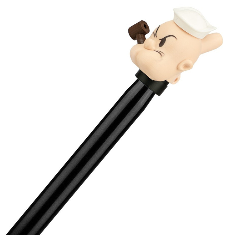 Boquilla 3D Marinero | Bengala Spain