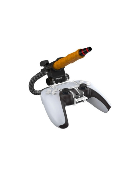 | de acessórios Game & Smoke PS5 Bengala Espanha