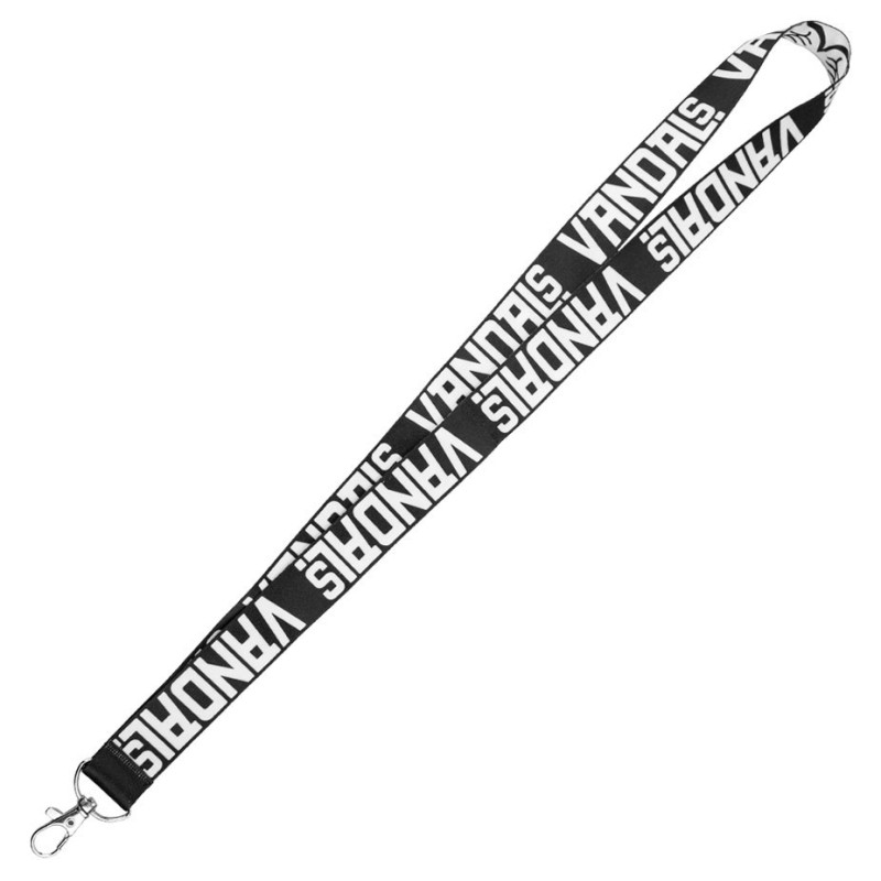 Lanyard Bengala Vandals | Bengala Spain