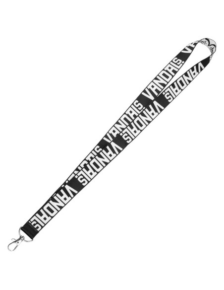 Lanyard Bengala Vandals | Bengala Spain