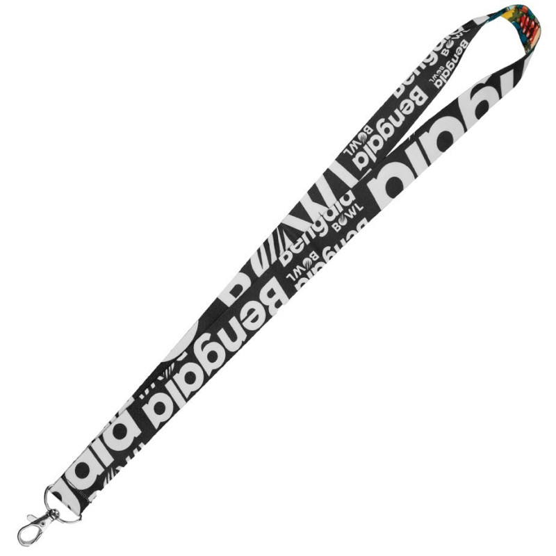 Lanyard Bengala Bowl | Bengala Spain