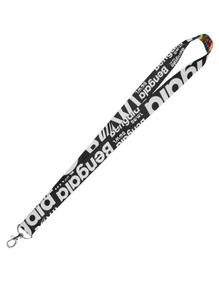 Lanyard Bengala Bowl | Bengala Spain