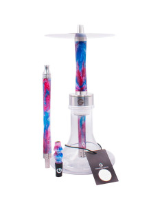 Cachimba Chameleon Mini Series | Bengala Spain 2