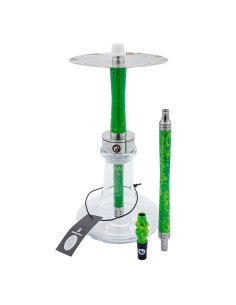 Cachimba Chameleon Mini Series | Bengala Spain 2