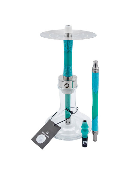 Cachimba Chameleon Mini Series | Bengala Spain