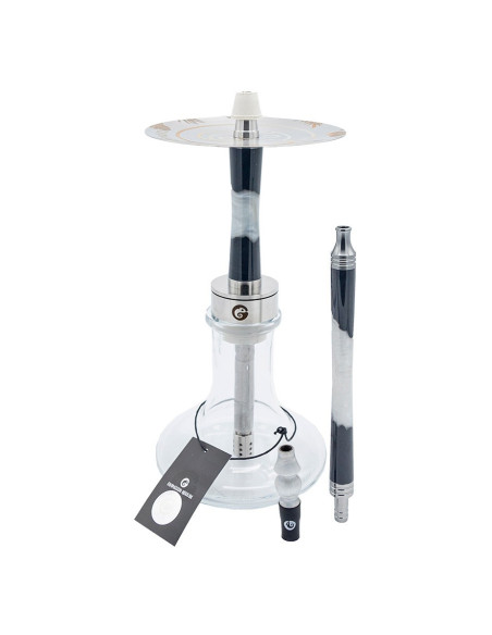 Cachimba Chameleon Mini Series | Bengala Spain