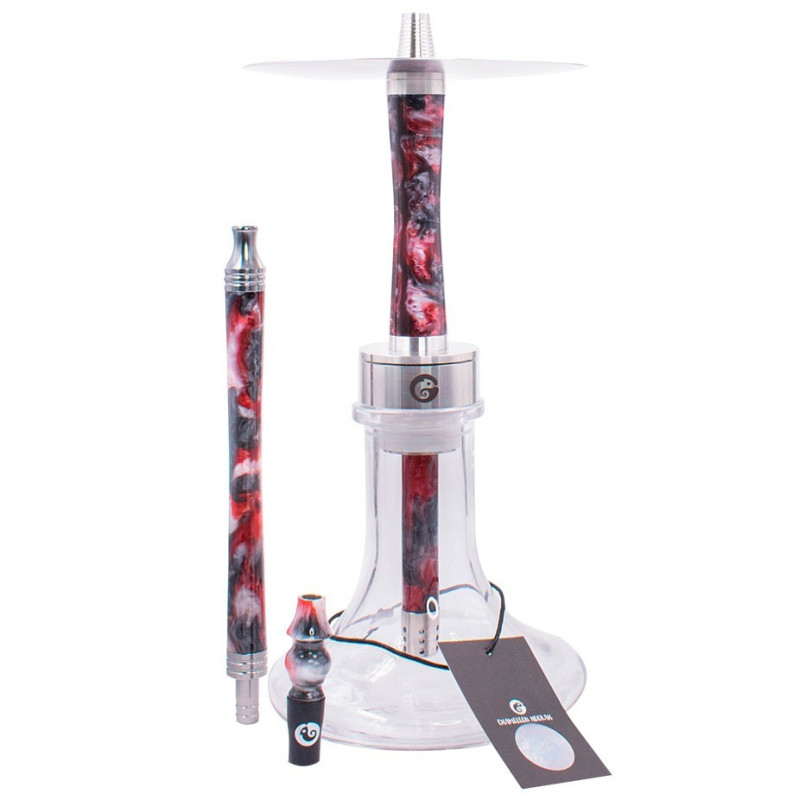 Cachimba Chameleon Mini Series | Bengala Spain