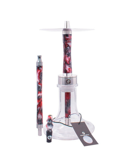 Cachimba Chameleon Mini Series | Bengala Spain