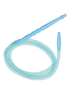 Manguera Starbuzz Lightning 1.0 | Bengala Spain