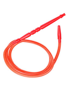 Manguera Starbuzz Lightning 1.0 | Bengala Spain 2