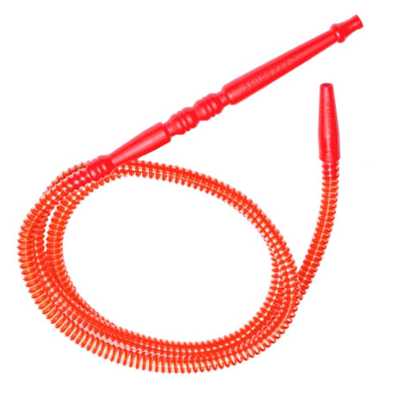 Starbuzz | de mangueira Lightning 1.0 Bengala Espanha