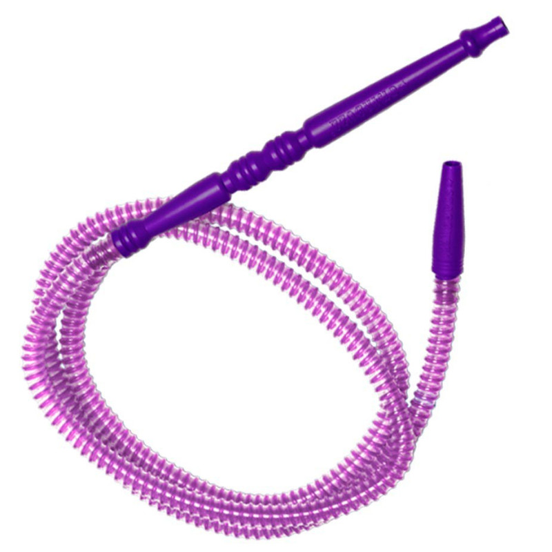 Starbuzz | de mangueira Lightning 1.0 Bengala Espanha