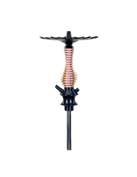 Cachimba Karma 3.0 Mini | Bengala Spain