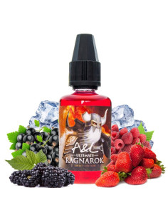 AROMA A&L ULTIMATE  RAGNAROK SWEET EDITION 30ML | Bengala Spain