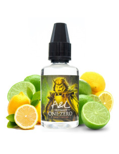 AROMA ULTIMATE ONI SWEET 30ML