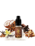 10MG/ML