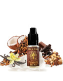 20MG/ML