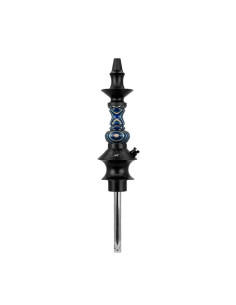 Cachimba Regal D.W Pawn (4)  | Bengala Spain 2