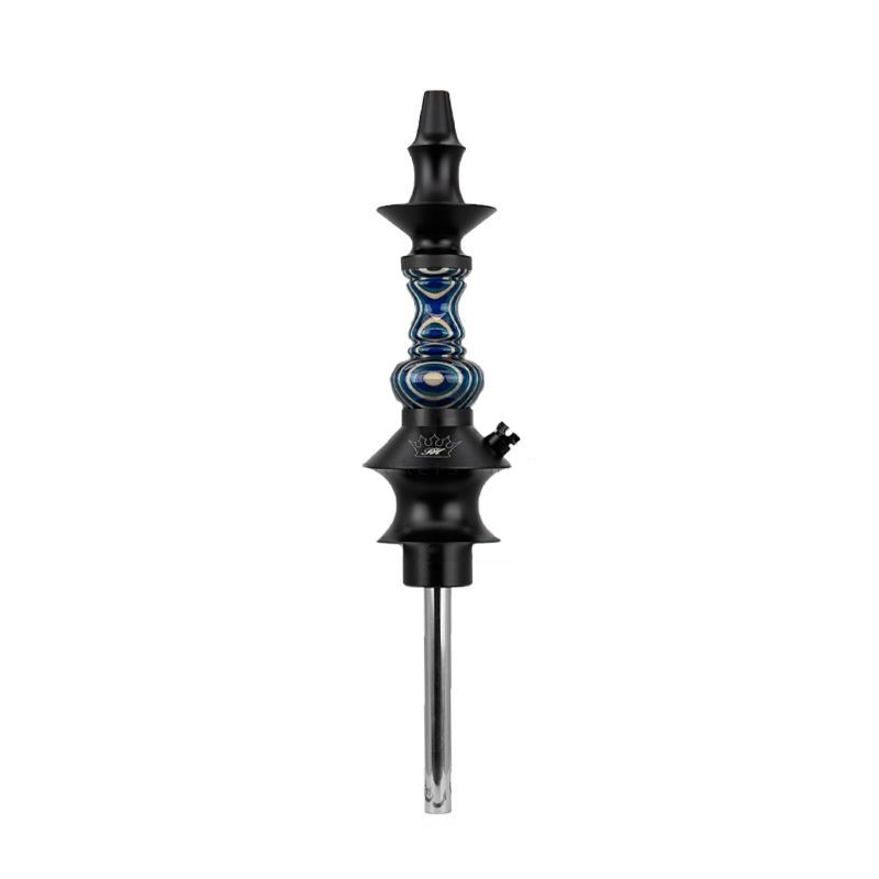 Cachimba Regal D.W Pawn (4)  | Bengala Spain
