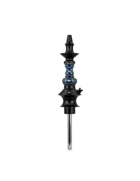 Cachimba Regal D.W Pawn (4)  | Bengala Spain