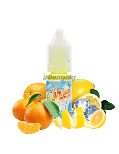 SALES - SUNNY 10ML BY FRUIZEE