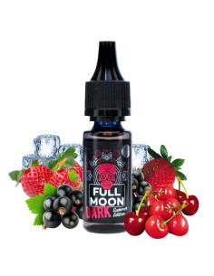 AROMA - DARK SUMMER EDITION10 ML BY FULL MOON