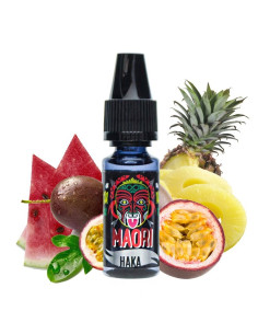 AROMA HAKA (MAORI) 10ML BY FULL MOON