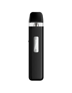 Pod Recargable Geek Vape Sonder Q | Bengala Spain 2