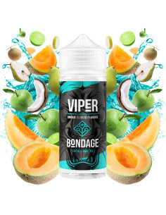 VIPER -  BONDAGE 100ML| Bengala Spain