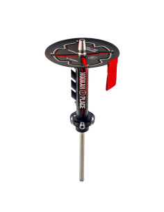 Cachimba El Bomber x Hookah Place | Bengala Spain 2