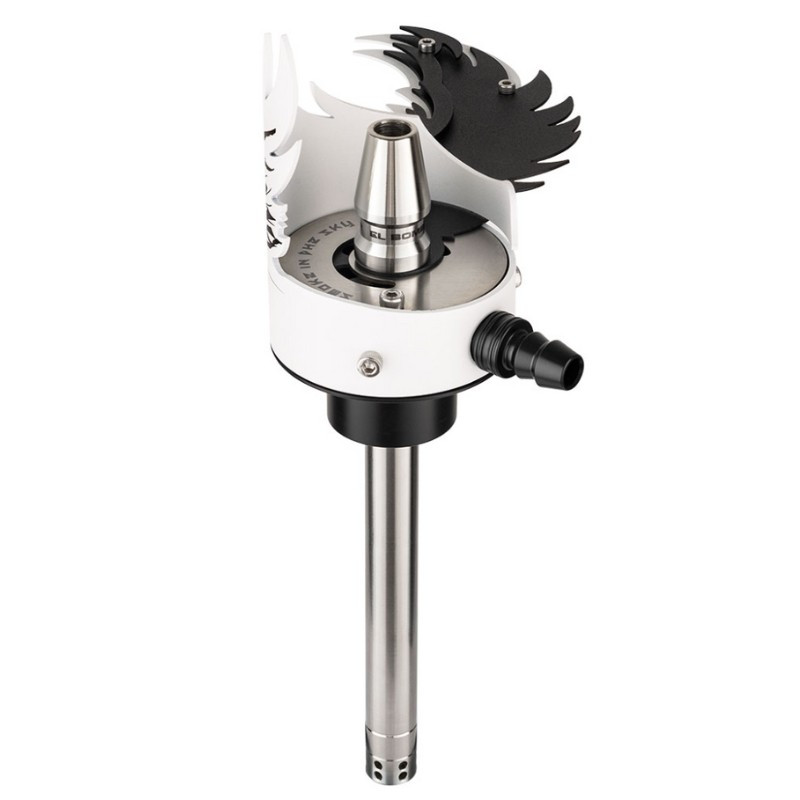 Cachimba El Bomber Angel's Wings | Bengala Spain