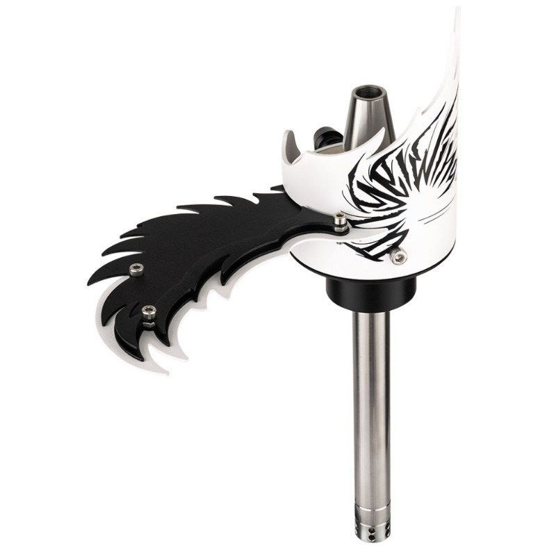 Cachimba El Bomber Angel's Wings | Bengala Spain