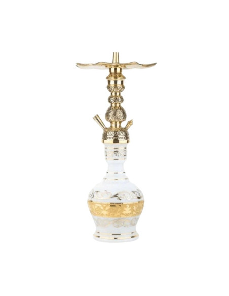 CACHIMBA EL NEFES SULTAN COLONIAL- OPAL