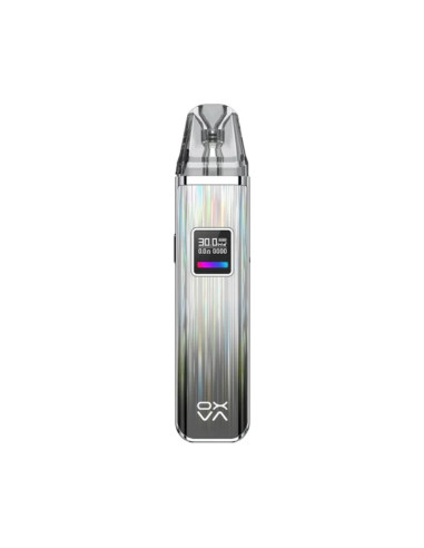 OXVA XLIM PRO POD KIT | Bengala Spain