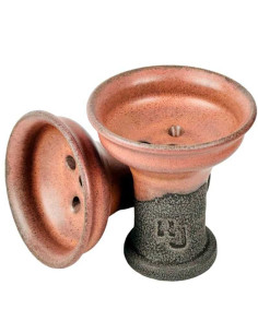 CAZOLETA HOOKAH JOHN TRADI | Bengala Spain 2